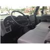 Image 9 : 2007 INTERNATIONAL 4300