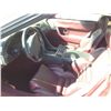 Image 4 : 1993 CHEVROLET CORVETTE