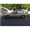 Image 2 : 1984 OLDSMOBILE FIRENZA