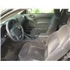 Image 4 : 2000 PONTIAC GRAND AM