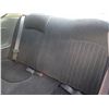 Image 5 : 2000 PONTIAC GRAND AM