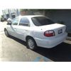 Image 3 : 1999 KIA SEPHIA