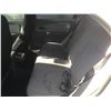 Image 5 : 1999 KIA SEPHIA