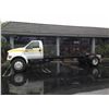 Image 2 : 2000 FORD F-750
