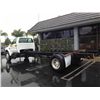Image 3 : 2000 FORD F-750