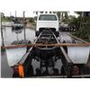 Image 4 : 2000 FORD F-750