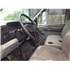Image 5 : 2000 FORD F-750