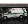 Image 2 : 2003 FORD E-350