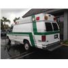 Image 3 : 2003 FORD E-350