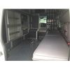 Image 4 : 2003 FORD E-350