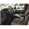 Image 5 : 2003 FORD E-350