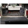 Image 4 : 2001 FORD F-150
