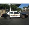 Image 2 : 2005 FORD CROWN VICTORIA