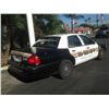 Image 3 : 2005 FORD CROWN VICTORIA