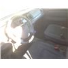 Image 4 : 2005 FORD CROWN VICTORIA