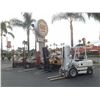 Image 2 : HYSTER C500 YS60