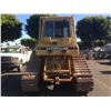 Image 5 : 1988 CATERPILLAR D4H LGP