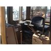 Image 6 : 1988 CATERPILLAR D4H LGP