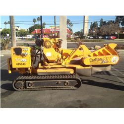 CARLTON SP7015