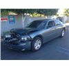 Image 1 : 2006 DODGE CHARGER