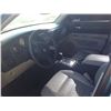 Image 3 : 2006 DODGE CHARGER