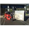 Image 1 : Kalmar AC C-50BX