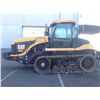 Image 2 : Caterpillar Challenger 75E