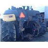 Image 3 : Caterpillar Challenger 75E