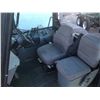 Image 4 : Caterpillar Challenger 75E