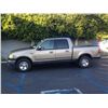 Image 2 : 2001 FORD F-150