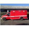 Image 2 : 2005 FORD E-450