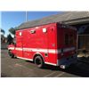 Image 3 : 2005 FORD E-450