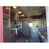 Image 4 : 2005 FORD E-450