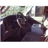 Image 5 : 2005 FORD E-450