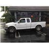Image 3 : 2000 FORD F-150