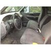 Image 5 : 2000 FORD F-150