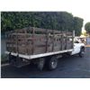 Image 3 : 2007 CHEVROLET SILVERADO 3500