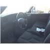 Image 4 : 2007 CHEVROLET SILVERADO 3500