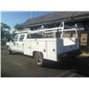 Image 3 : 2005 FORD F-350