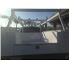 Image 4 : 2005 FORD F-350