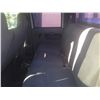 Image 5 : 2005 FORD F-350