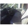 Image 6 : 2005 FORD F-350