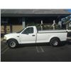 Image 2 : 2003 FORD F-150