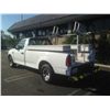 Image 3 : 2003 FORD F-150