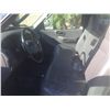 Image 4 : 2003 FORD F-150