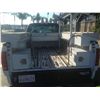 Image 5 : 2003 FORD F-150