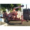 Image 1 : 2002 MORBARK 2400 XL HURRICANE