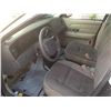 Image 4 : 2009 FORD CROWN VICTORIA