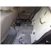 Image 5 : 2009 FORD CROWN VICTORIA
