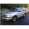 Image 1 : 2000 FORD EXPEDITION